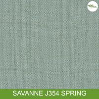 Sunbrella Savanne J354 Spring